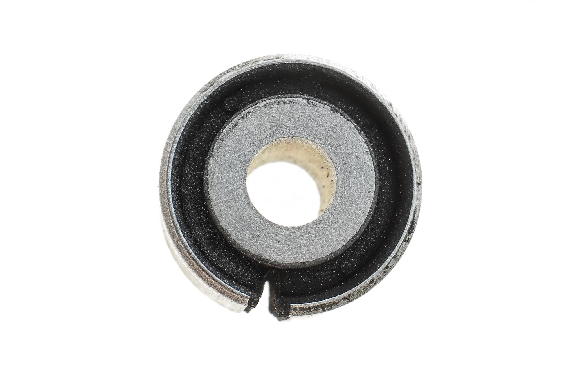 38AU1330 AS METAL
